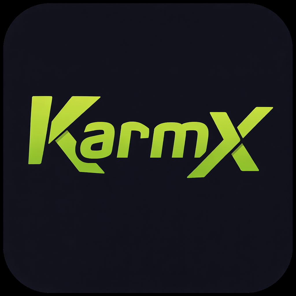 KarmX Theme (v1.0) - High Performance Dropshipping Engine