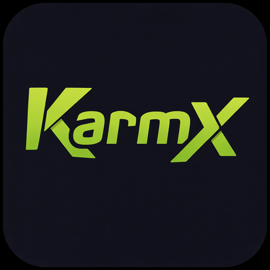 KarmX Theme (v1.0) - High Performance Dropshipping Engine